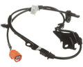 DELPHI auto part