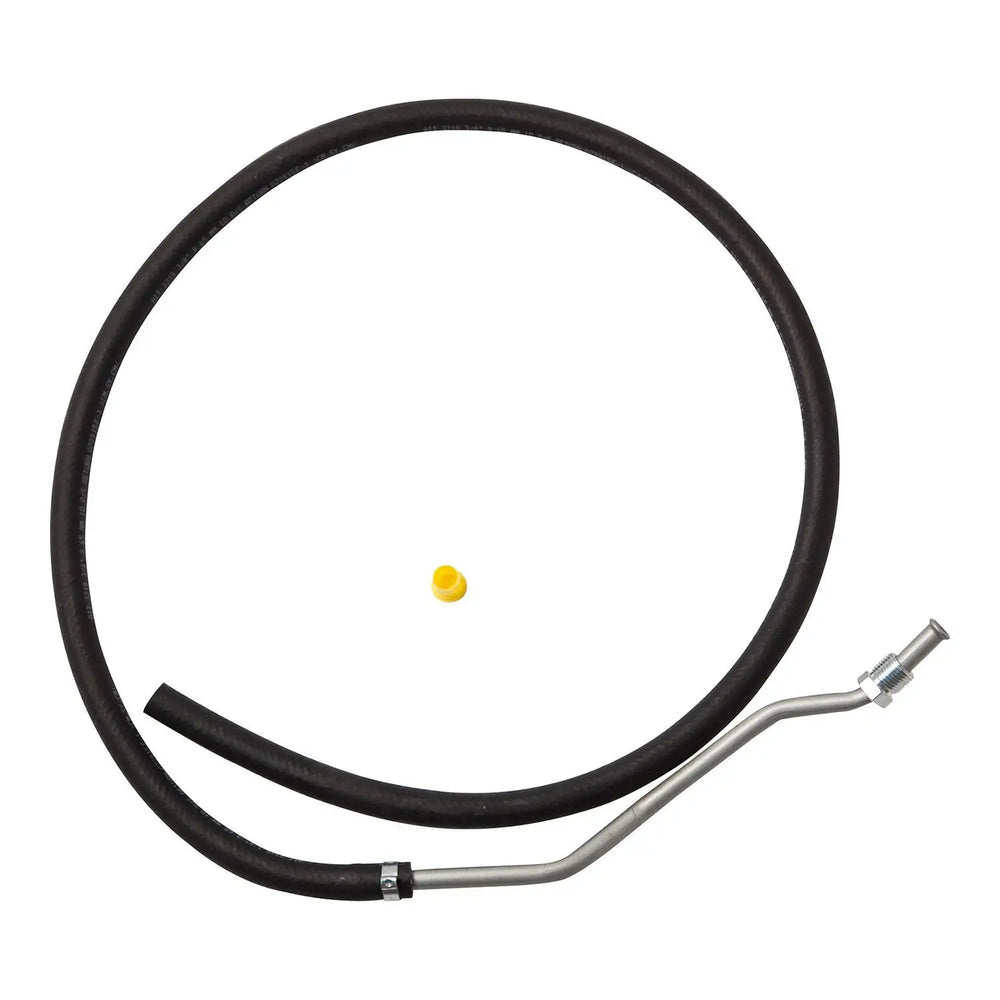 Gates 16MXT-XTPXBALE - MXT MegaSys Wire Braid Hose - Xtra Tough Plus - 1 x 1200 (2400 psi)