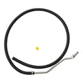 Gates 16MXT-XTPXBALE - MXT MegaSys Wire Braid Hose - Xtra Tough Plus - 1 x 1200 (2400 psi)