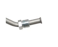 Gates 16MXT-XTPXBALE - MXT MegaSys Wire Braid Hose - Xtra Tough Plus - 1 x 1200 (2400 psi)