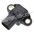Walker Products Inc. - Sensors auto part view