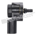 MANIFOLD ABSOLUTE PRESSURE SENSOR