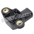 MANIFOLD ABSOLUTE PRESSURE SENSOR