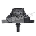 Walker Products Inc. - Sensors auto part