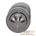HDWE BAG FORD F150/250LD 17124