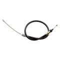 BRAKE CABLE