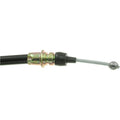 BRAKE CABLE