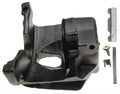 FRICTION CALIPERS