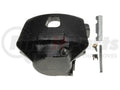 FRICTION CALIPERS