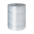 3M UTILITY CLOTH ROLL 314D 1 IN X