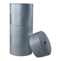 3M UTILITY CLOTH ROLL 314D 1 IN X