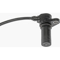 CRANKSHAFT SENSOR