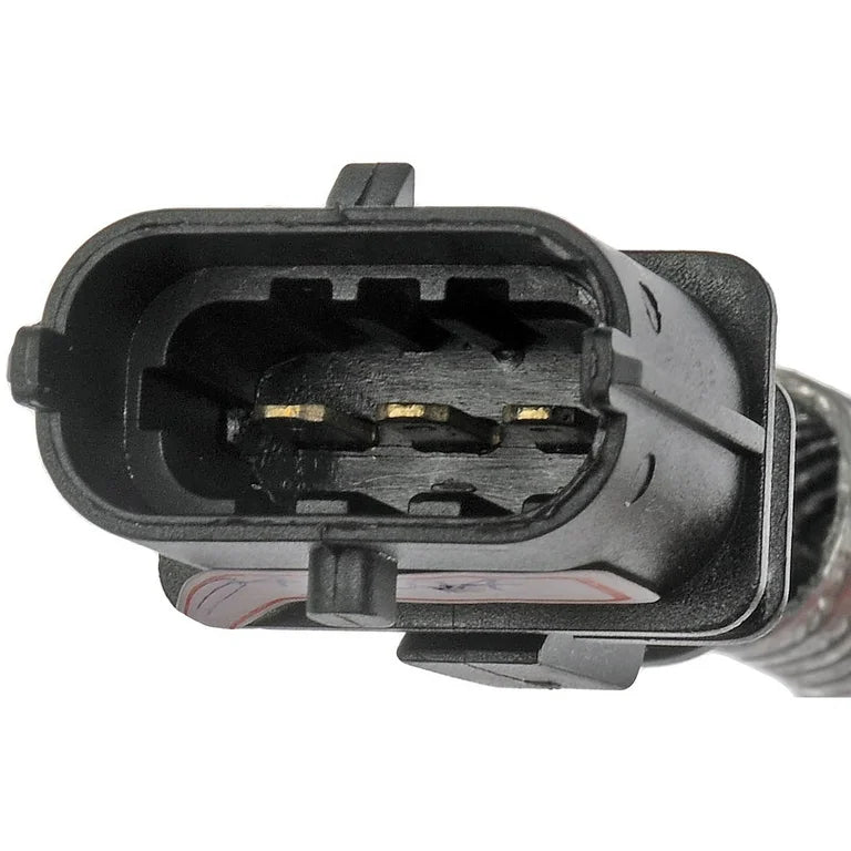 CRANKSHAFT SENSOR
