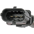 CRANKSHAFT SENSOR