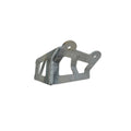 Motobilt roof rack