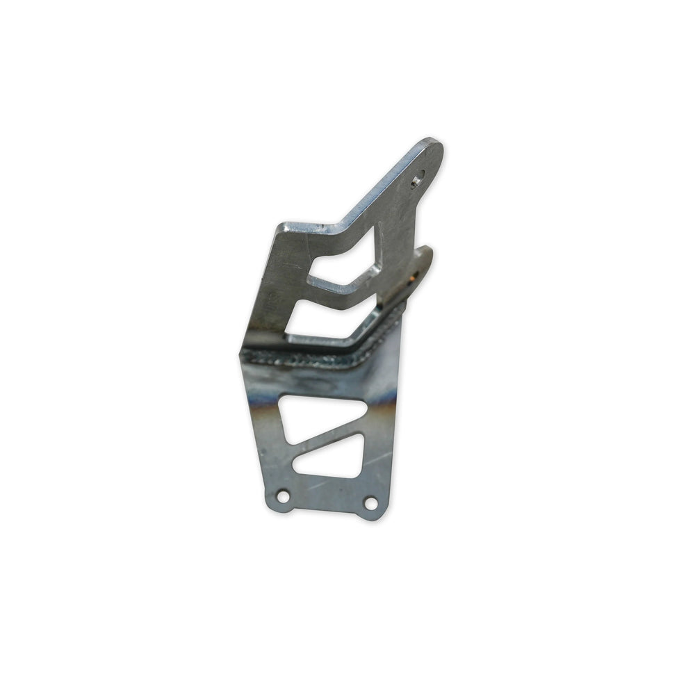 Motobilt roof rack
