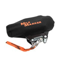 Winch Cover Fits 2500/ 3500lb Winches