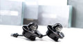 9016 RANGER XB LED LICENSE PLATES MODULES