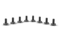 Ford Racing hardware kit