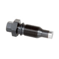 Load Bolt Assembly w/Steel Tip