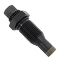Load Bolt Assembly w/Steel Tip