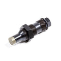 Load Bolt Assembly w/Steel Tip