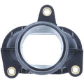 COOLANT HOUSING