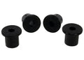 REAR LEAF SPRING AND SHACKLE BUSHING KIT FITS LAND CRUISER 9807