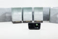18C WRANGLER JL XB LED LICENSE PLATE LIGHT