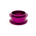 KW Universal Aluminum 30mm Spring Spacer