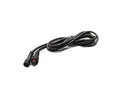Race Sport auto part