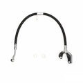 DFC 00-06 Honda Insight Front-R Brake Hose