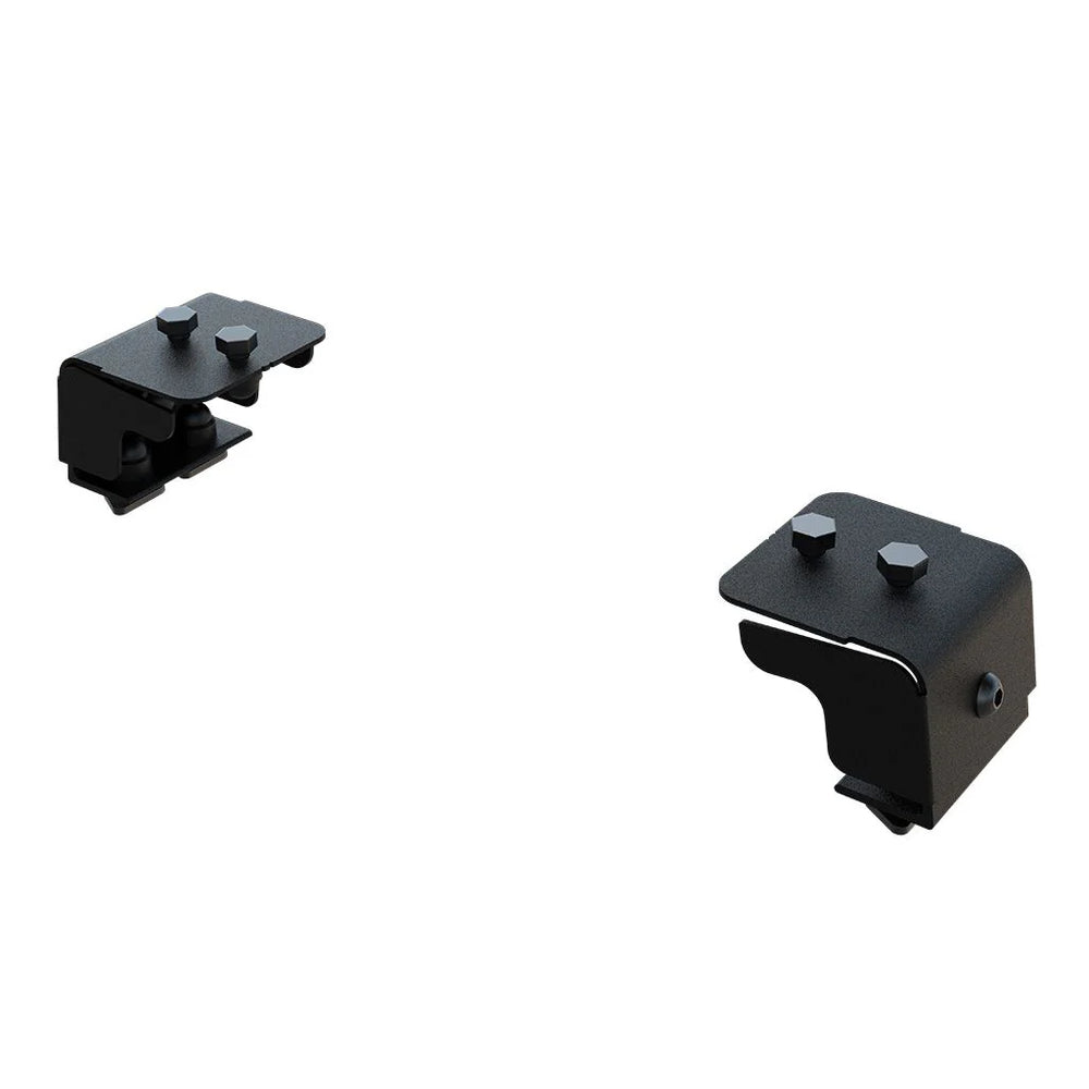 Front Runner Outfitters auto part