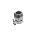 CMP GROUP auto part