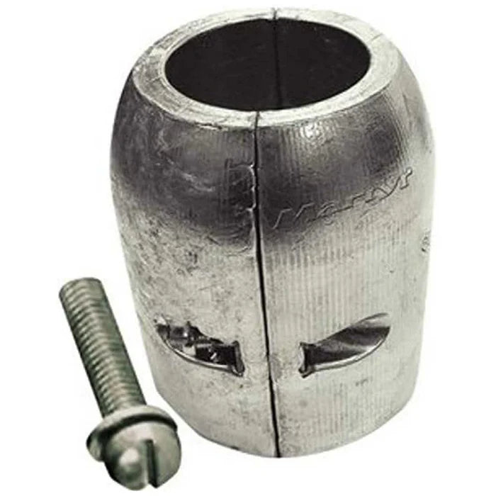 CMP GROUP auto part