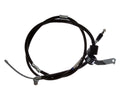 BRAKE CABLE