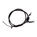 BRAKE CABLE