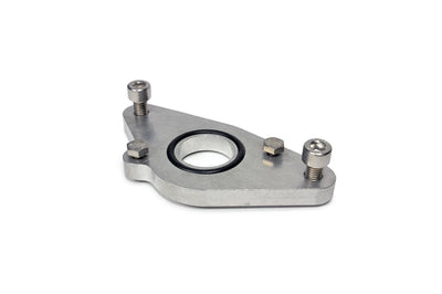 ATP red auto part