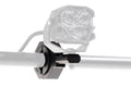 BANGER MOUNTS: TUBE CLAMP (SET)