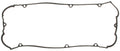 MAHLE Original Hyundai Santa Fe 06-03 Valve Cover Gasket