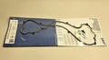 MAHLE Original Hyundai Santa Fe 06-03 Valve Cover Gasket