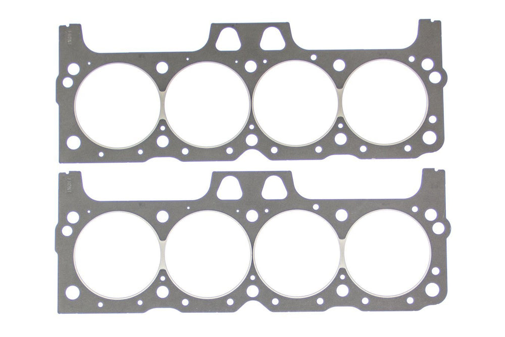 HEAD GASKET