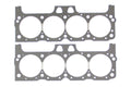 HEAD GASKET