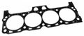 HEAD GASKET