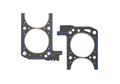 HEAD GASKET