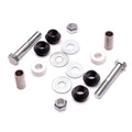Kartboy Subaru Endlink Rebuild Kit 2