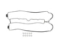 VALVE COVER GASKET SET