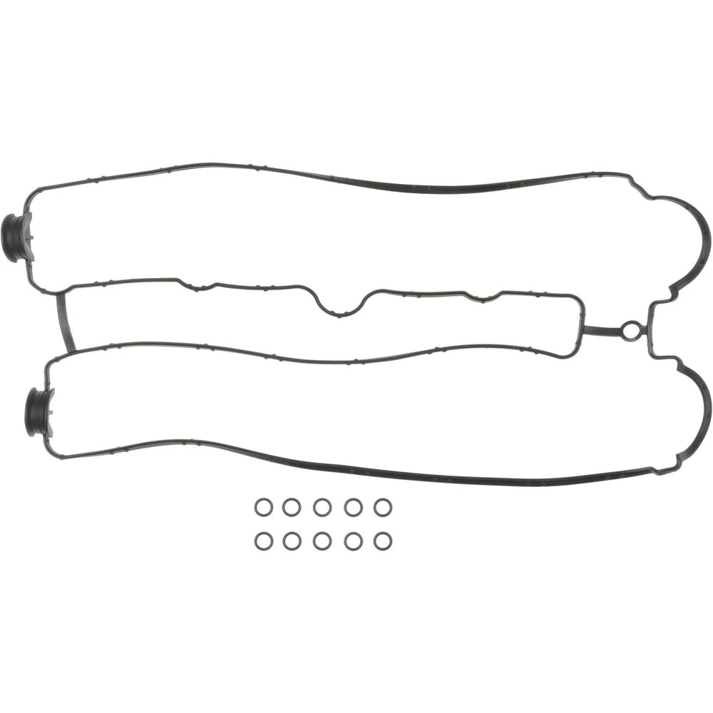 VALVE COVER GASKET SET