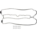 VALVE COVER GASKET SET