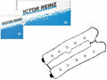 VALVE COVER GASKET SET